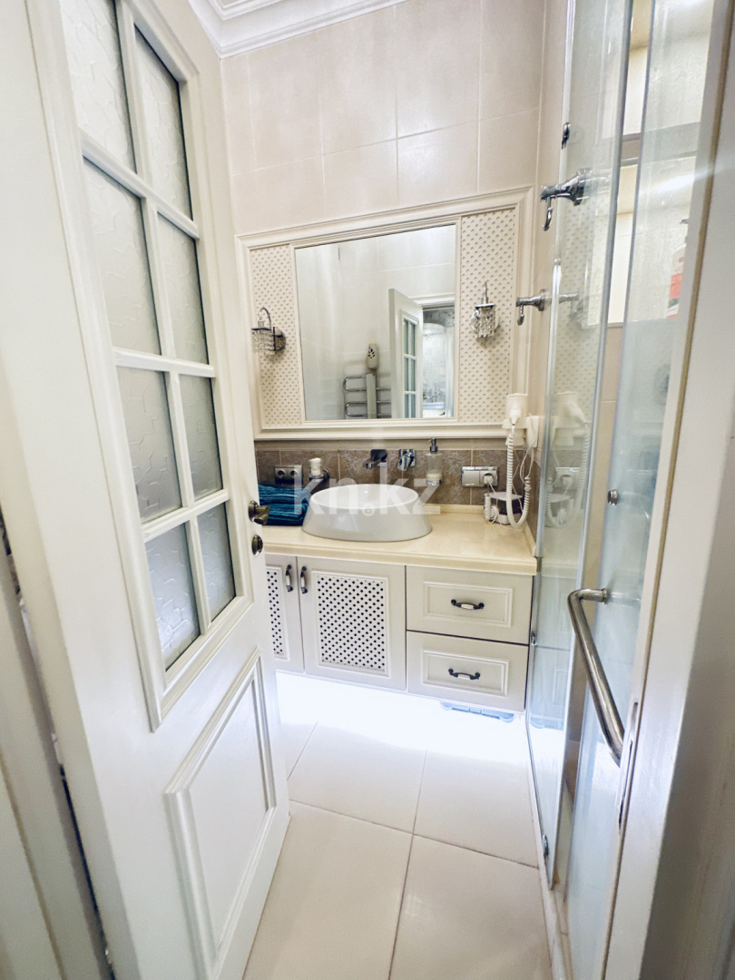 Продажа 4-комнатной квартиры, 97 м² в Астане - фото 25