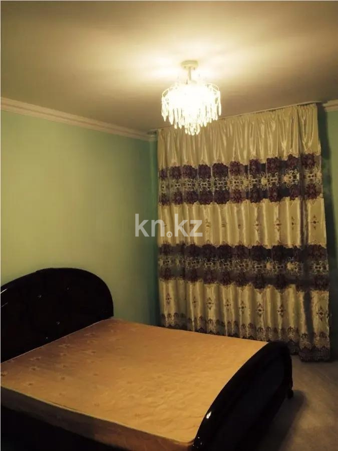 Продажа 2-комнатной квартиры, 76 м² - Продажа квартир в р-не Есиль Астаны - страница 4 фото 2 из 3