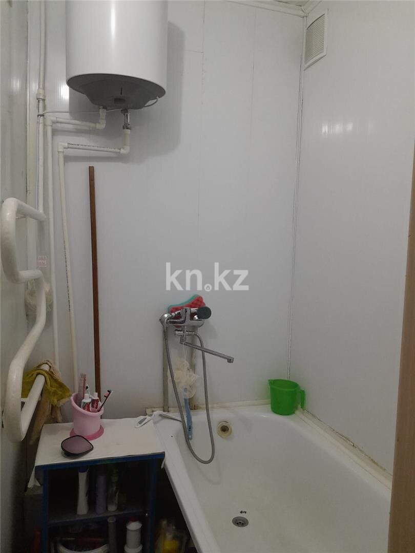Продажа 4-комнатной квартиры, 62 м² в Темиртау - фото 9