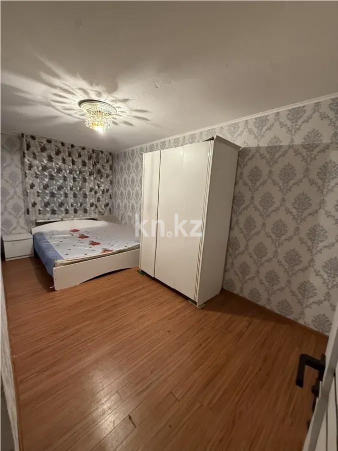 Продажа 3-комнатной квартиры, 67 м² - Продажа недвижимости в Астане - страница 4 фото 2 из 2