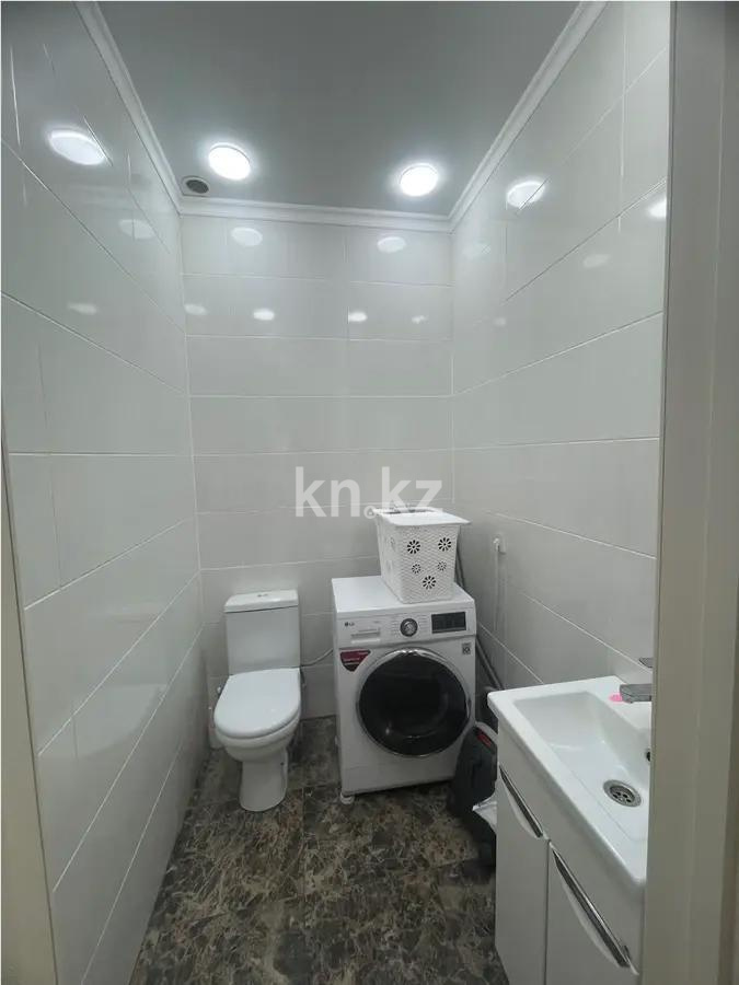 Продажа 2-комнатной квартиры, 76 м² - Продажа недвижимости в Астане - страница 33 фото 5 из 6