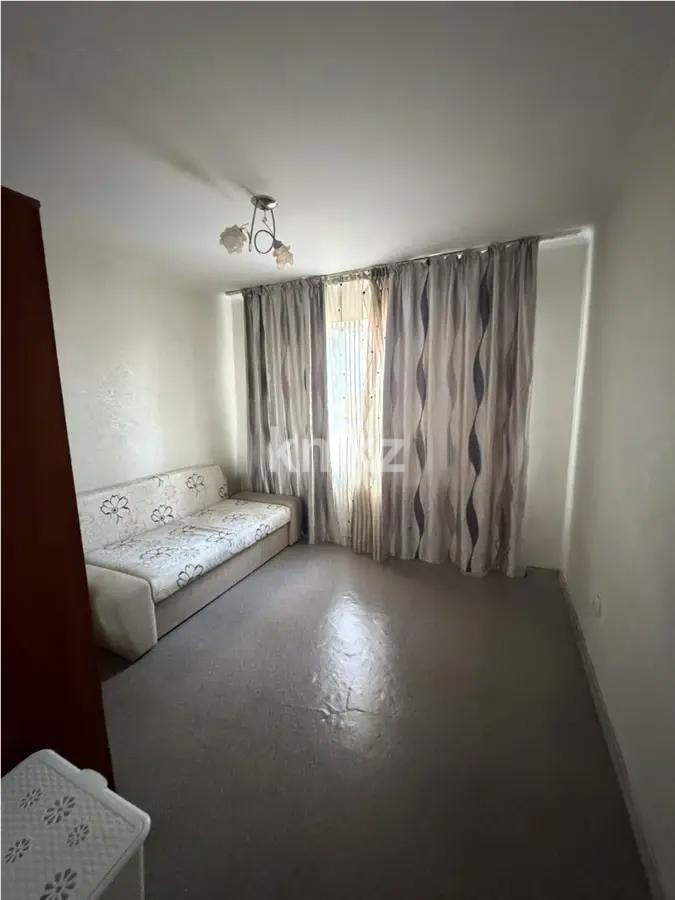 Продажа 2-комнатной квартиры, 41 м² в Астане - фото 2