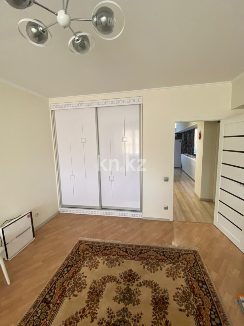 Продажа 3-комнатной квартиры, 87 м² - Продажа квартир в Балхаше фото 15 из 29