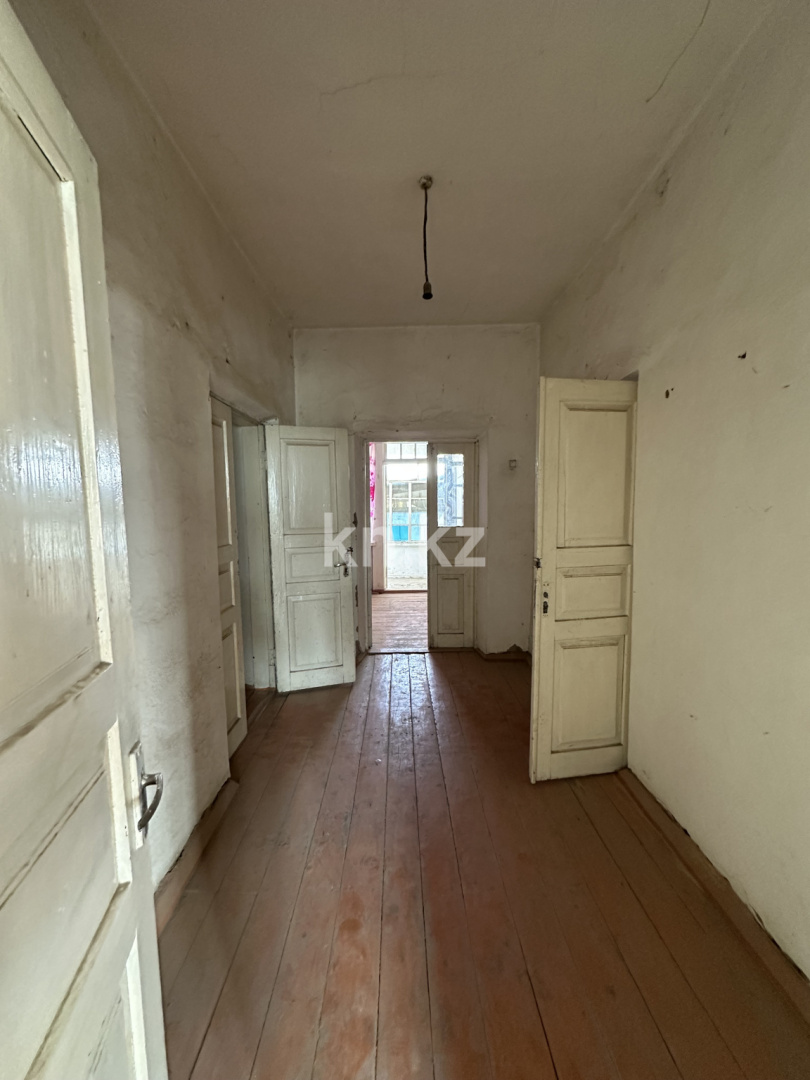 Продажа 9-комнатного дома, 300 м², Хан танири, дом  36 - Продажа квартир в Шымкенте фото 18 из 21