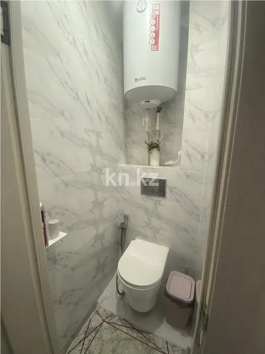 Продажа 3-комнатной квартиры, 68 м² - Продажа квартир от собственников в Караганде - страница 6 фото 5 из 6