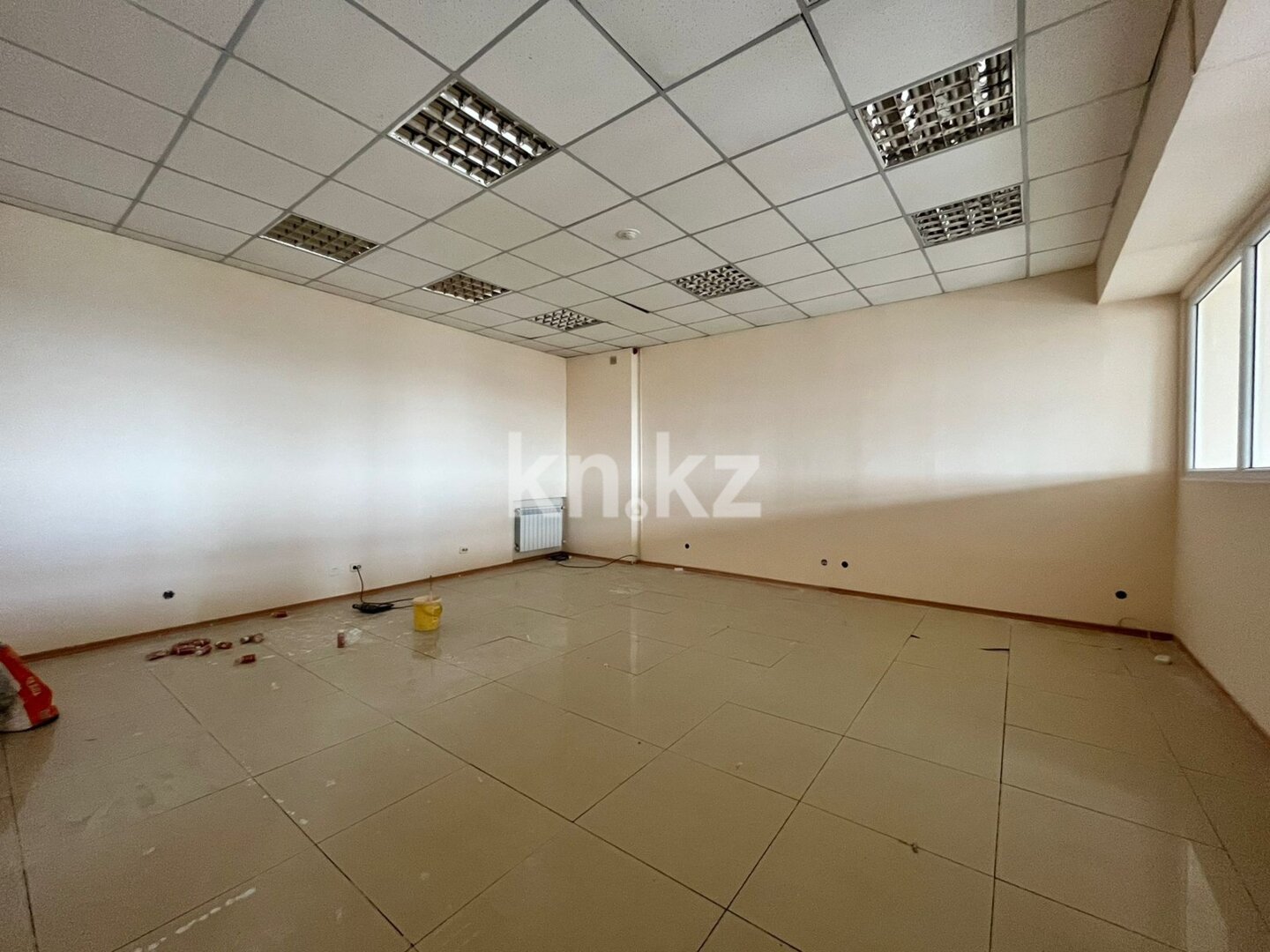 Продажа помещения, 836.1 м² в Караганде - фото 15