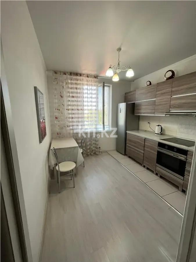 Продажа 2-комнатной квартиры, 75 м² - Продажа двухкомнатных квартир от собственников в Караганде фото 4 из 10