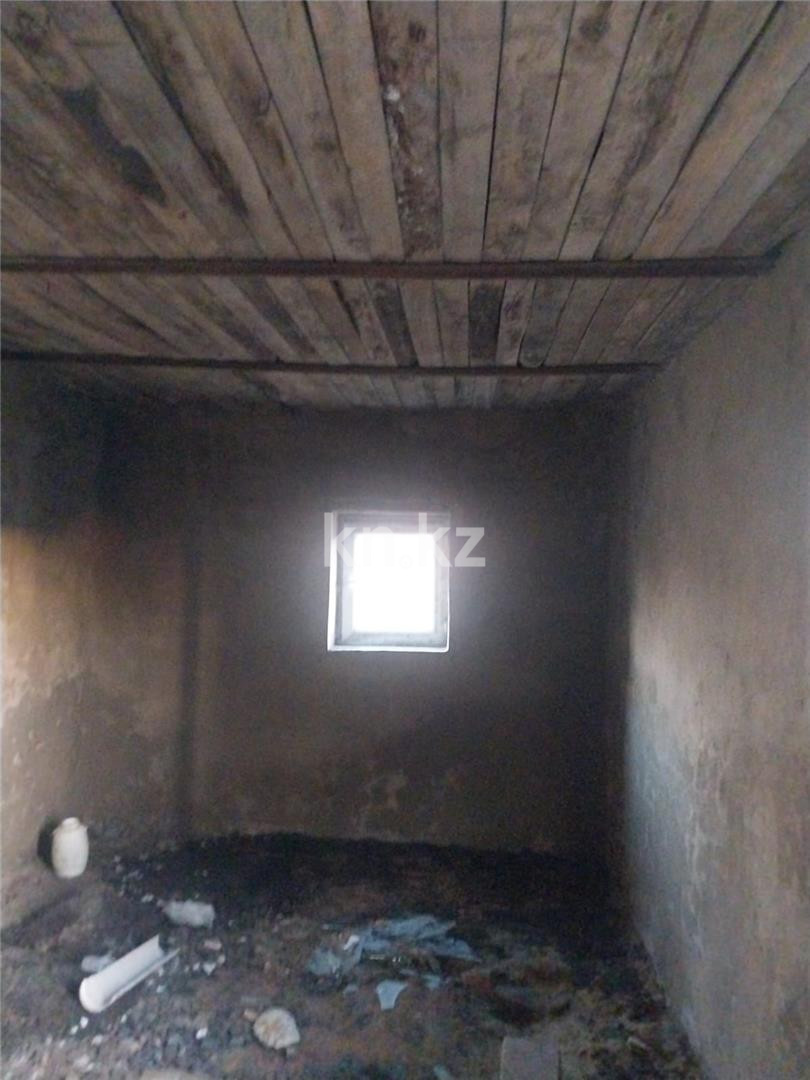 Продажа 4-комнатного дома, 73.2 м², ул. Мусалимова - Продажа домов, коттеджей в Темиртау фото 22 из 28