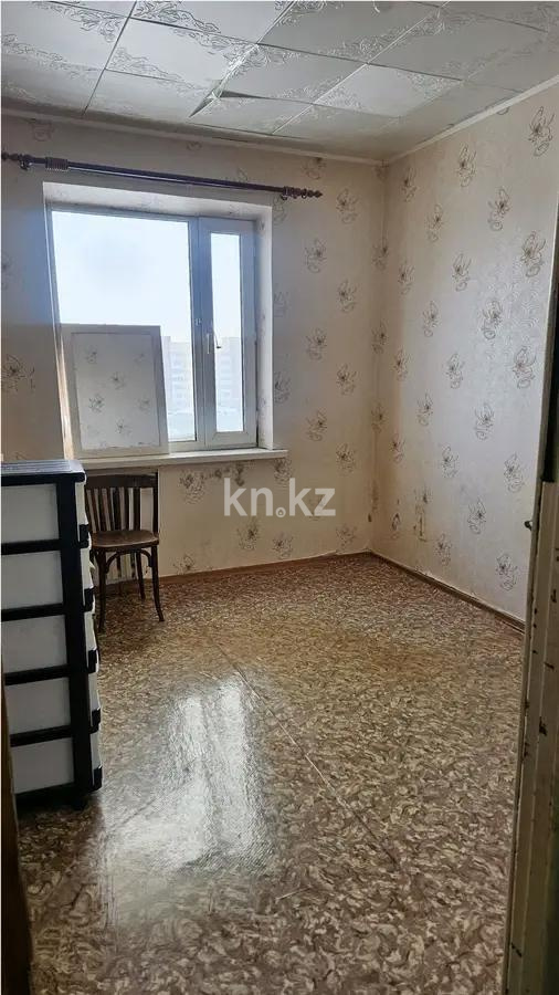 Продажа 5-комнатной квартиры, 95 м² - Продажа пятикомнатных и более квартир в Казахстане фото 4 из 8