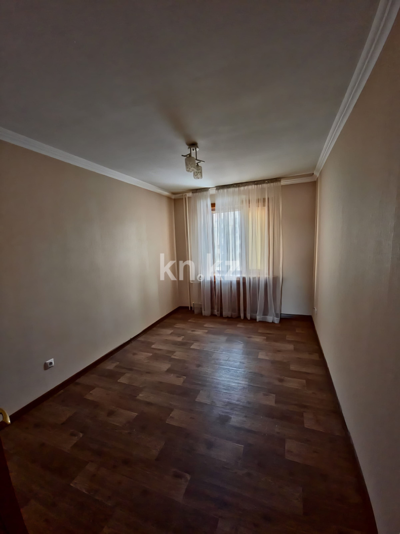 Продажа 3-комнатной квартиры, 63.5 м² в Караганде - фото 11