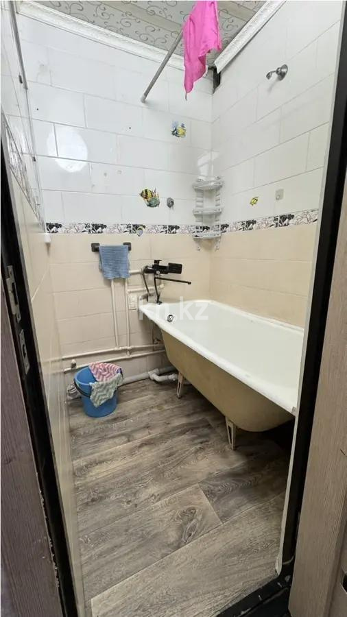 Продажа 2-комнатной квартиры, 48 м² - Продажа квартир в Шахтинске без посредников фото 4 из 7