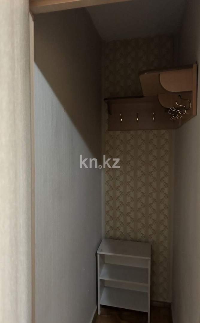 Продажа 2-комнатной квартиры, 51 м² - Продажа двухкомнатных квартир в Усть-Каменогорске фото 12 из 25