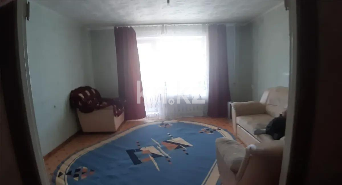Продажа 1-комнатной квартиры, 40 м² - Продажа квартир в Караганде с фото - страница 3 фото 1 из 3