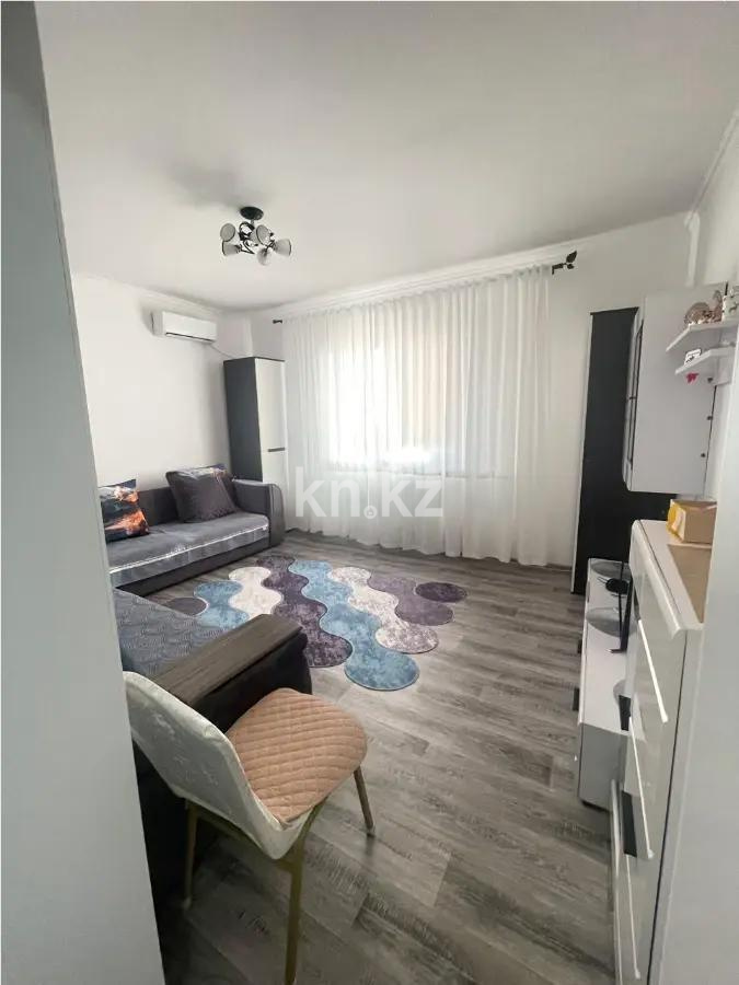Продажа 2-комнатной квартиры, 54 м² - Продажа квартир в Алматы - страница 41 фото 2 из 6