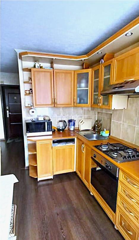 Продажа 3-комнатной квартиры, 62 м², пр. Республики в Караганде - фото 7