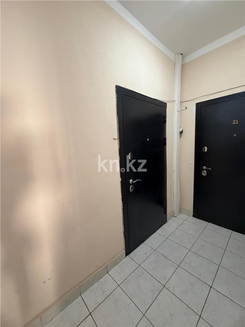 Продажа 2-комнатной квартиры, 66 м² - Продажа недвижимости в Казахстане - страница 7 фото 16 из 20