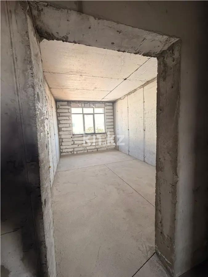 Продажа 3-комнатной квартиры, 98 м² - Продажа квартир в Казахстане - страница 30 фото 2 из 3