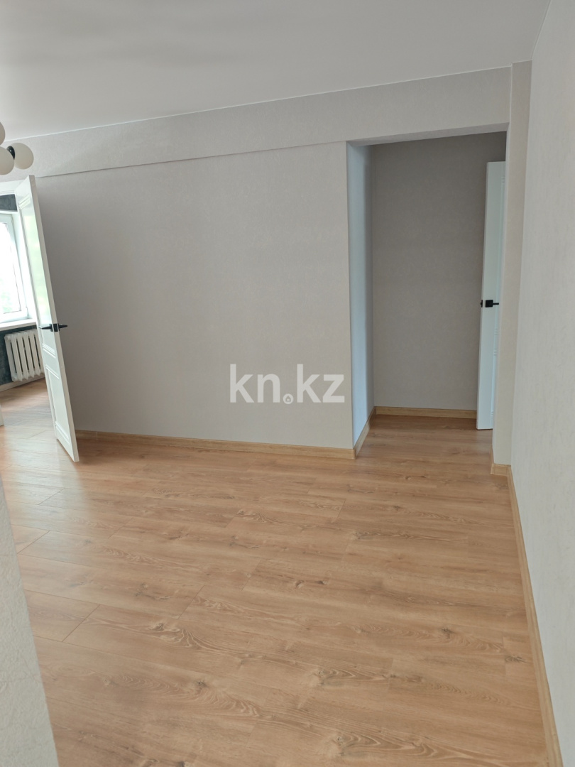 Продажа 3-комнатной квартиры, 58.7 м² - Продажа трехкомнатных квартир в панельном доме в Казахстане - страница 3 фото 7 из 15
