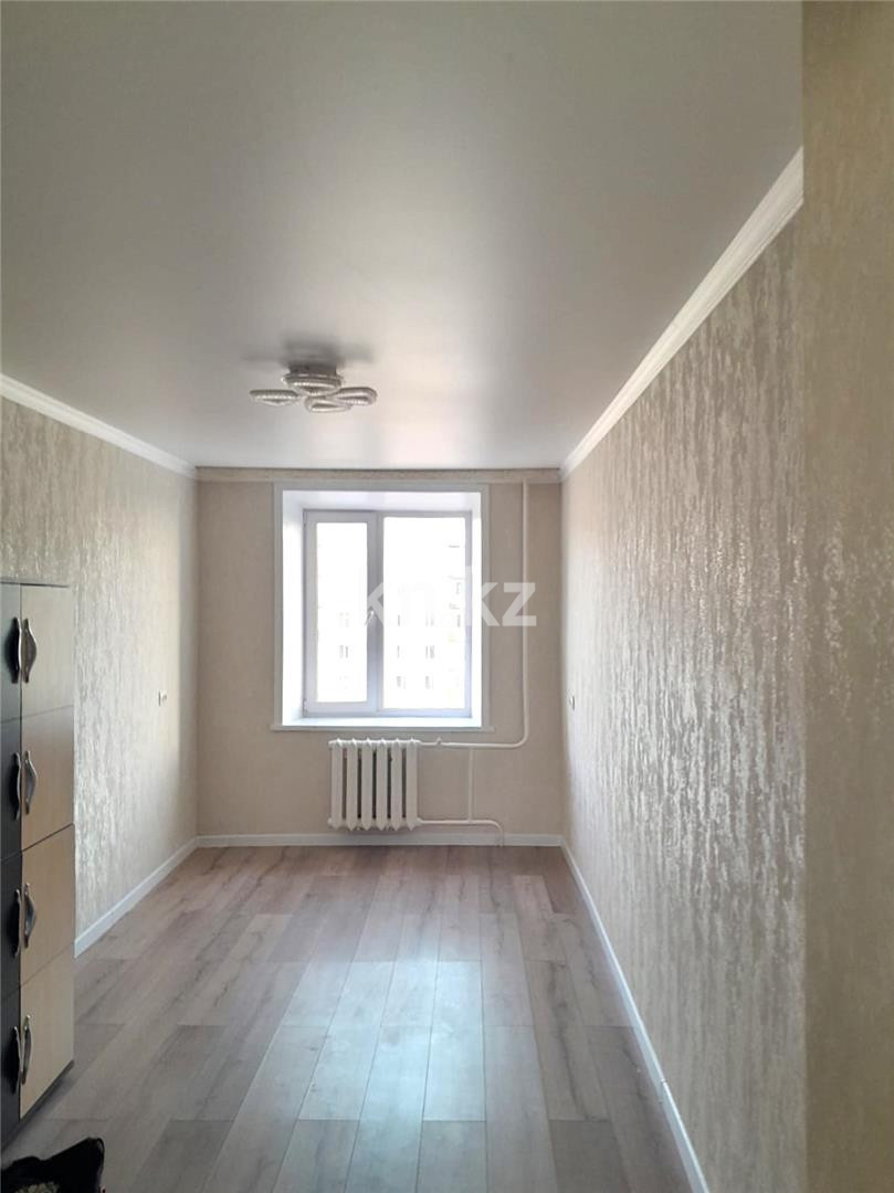 Продажа 3-комнатной квартиры, 60 м², пр. Н. Абдирова в Караганде