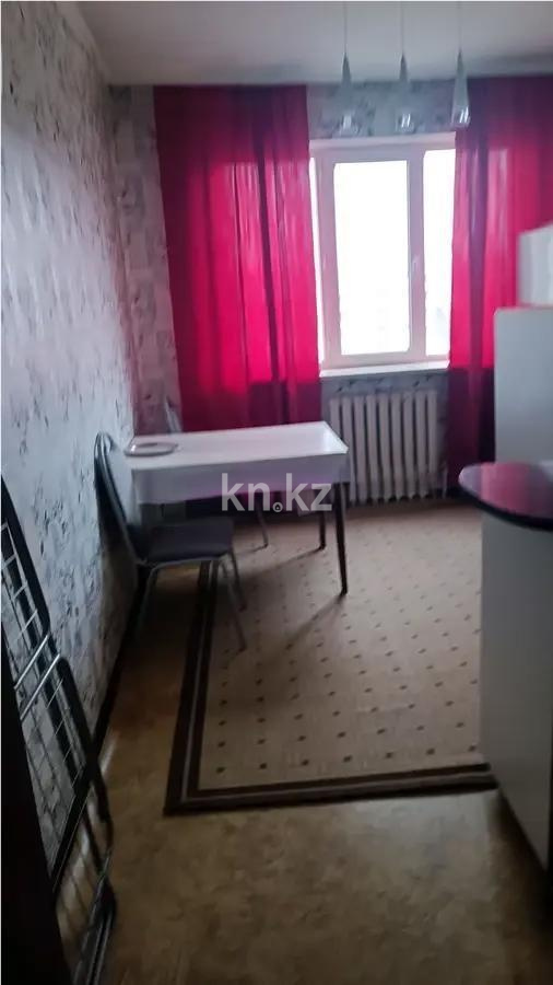 Продажа 1-комнатной квартиры, 40 м² - Продажа квартир от собственников в Алматы - страница 7 фото 3 из 5