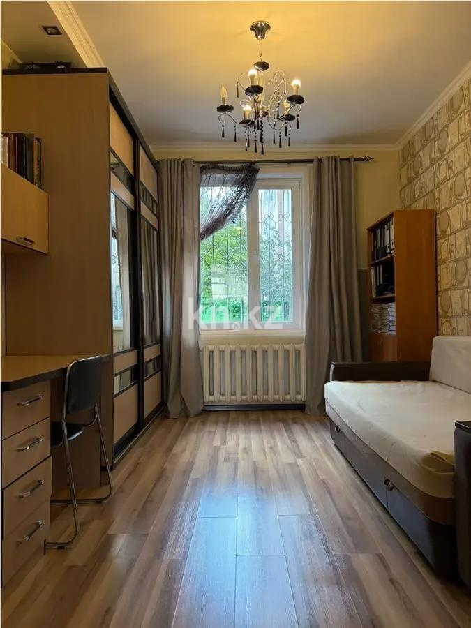 Продажа 4-комнатной квартиры, 100 м² в Астане - фото 4