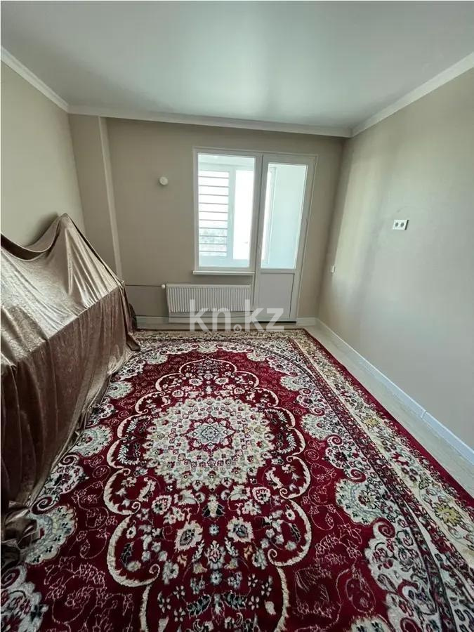 Продажа 3-комнатной квартиры, 67 м² - Продажа трехкомнатных квартир от собственников в Астане - страница 4 фото 2 из 6