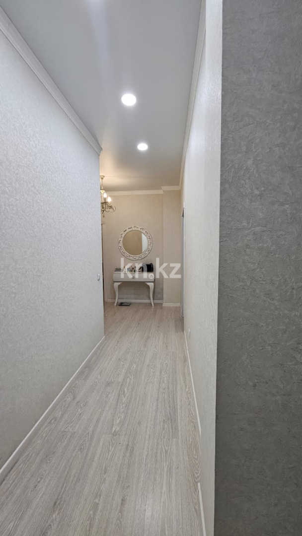 Продажа 3-комнатной квартиры, 86 м², ул. Храпатого в Астане - фото 16