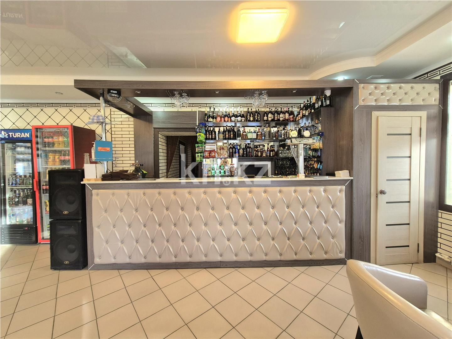 Продажа , 950 м² - Продажа гаражей в Темиртау фото 5 из 8