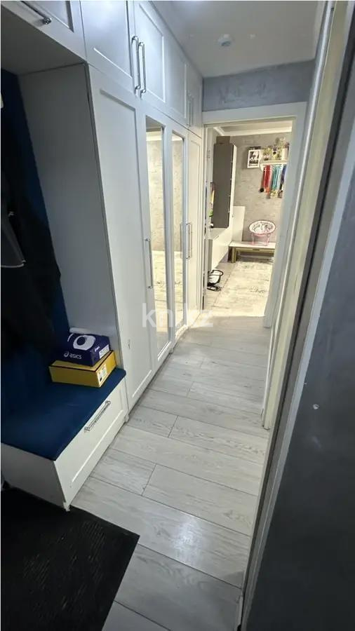 Продажа 2-комнатной квартиры, 42.5 м² - Продажа квартир в Казахстане - страница 42 фото 5 из 6