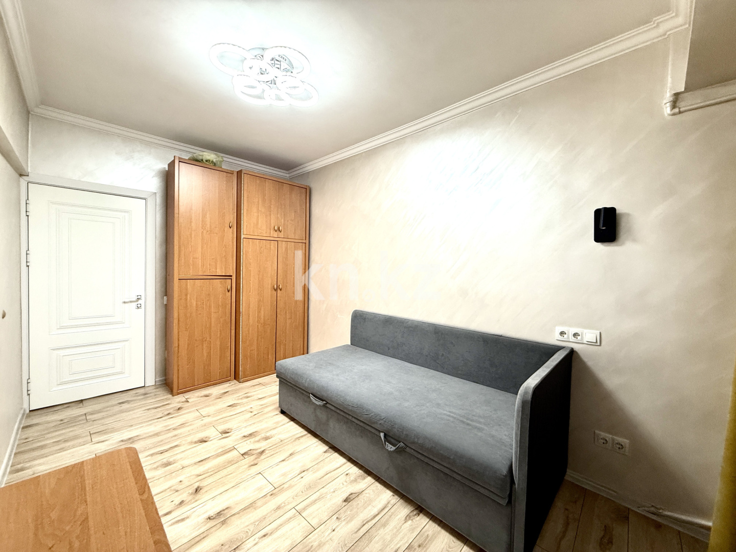 Продажа 3-комнатной квартиры, 65 м² - Продажа недвижимости в Казахстане - страница 21 фото 10 из 19