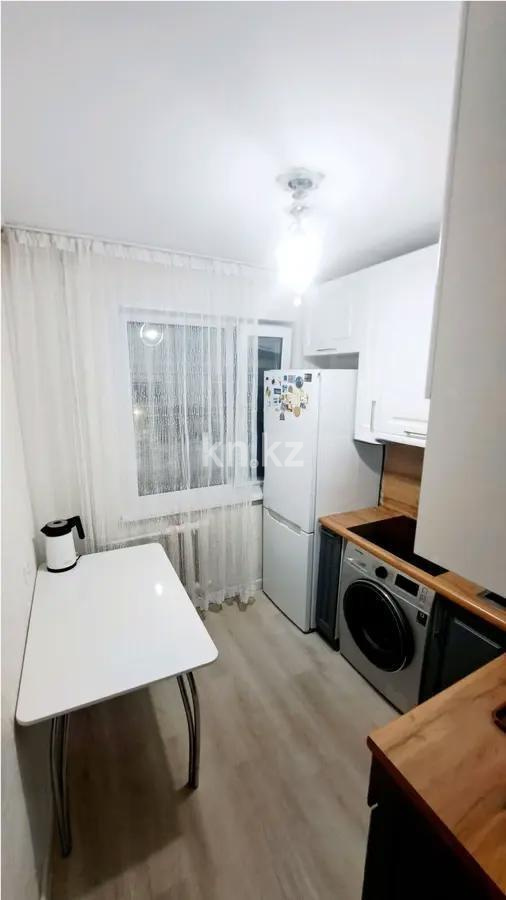 Продажа 3-комнатной квартиры, 63 м² в Караганде - фото 2