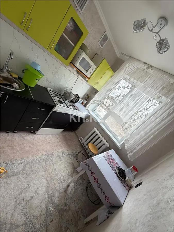 Продажа 3-комнатной квартиры, 63 м² в Темиртау - фото 4