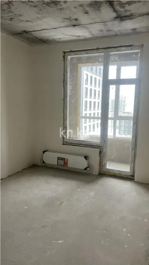 Продажа 2-комнатной квартиры, 64.8 м² в Астане - фото 2