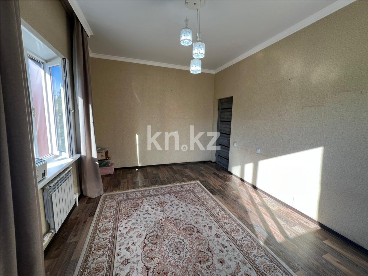 Продажа 5-комнатного дома, 111.9 м² в Караганде - фото 17