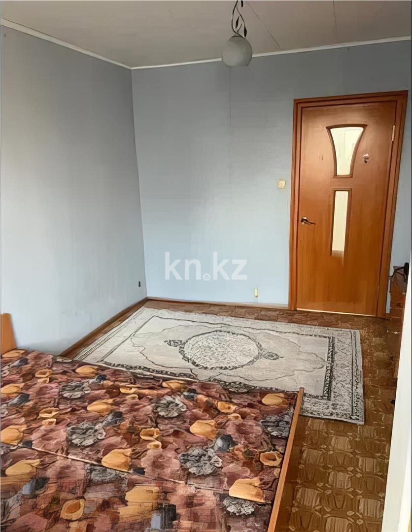 Продажа 2-комнатной квартиры, 51 м² в Темиртау - фото 2