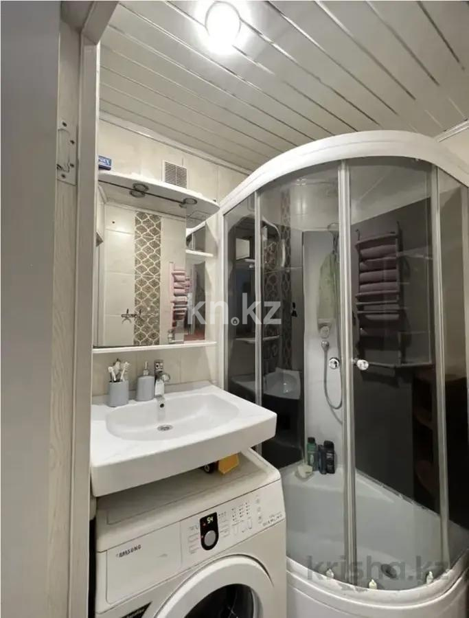 Продажа 3-комнатной квартиры, 64 м² в Караганде - фото 3