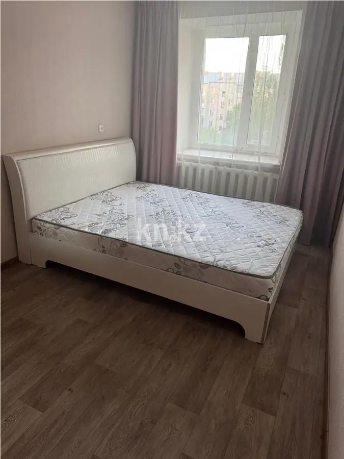 Продажа 3-комнатной квартиры, 58 м², ул. Гоголя, дом  51/1 - Продажа  трехкомнатных квартир в Караганде без посредников фото 2 из 2