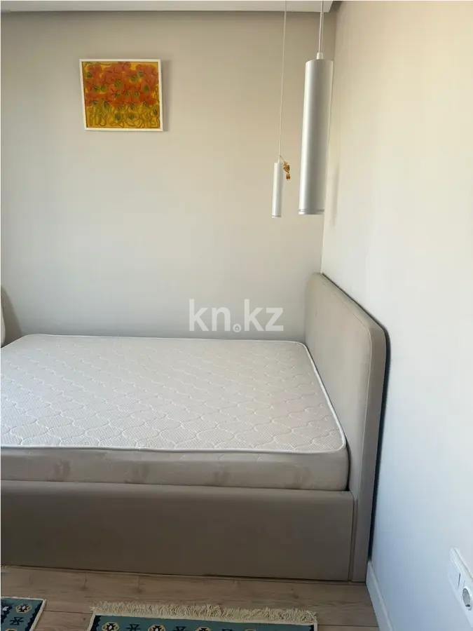 Продажа 2-комнатной квартиры, 48.1 м² в Астане - фото 2