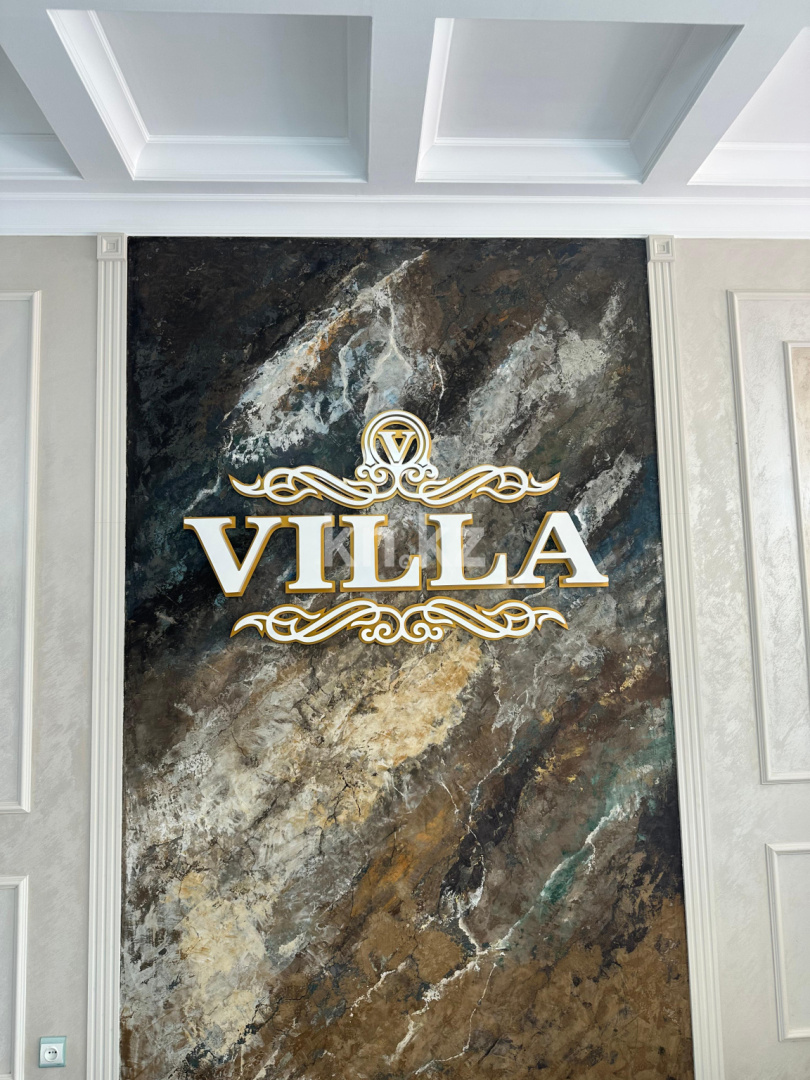 Продажа , 1000 м², Бургулюк п., дом  111 - Продажа зданий в Шымкенте фото 14 из 27