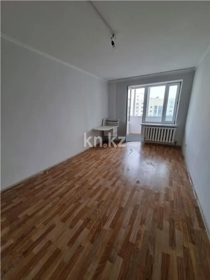 Продажа 2-комнатной квартиры, 63.9 м², ул. Алматы, дом  13 - Продажа квартир в Астане без посредников фото 2 из 3