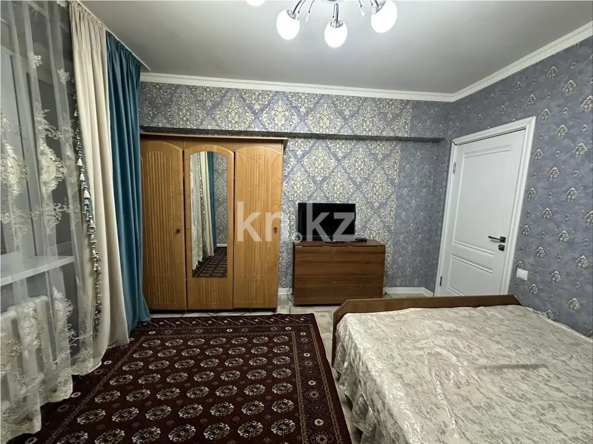 Продажа 3-комнатной квартиры, 70 м² - Продажа недвижимости в Алматы - страница 26 фото 1 из 5