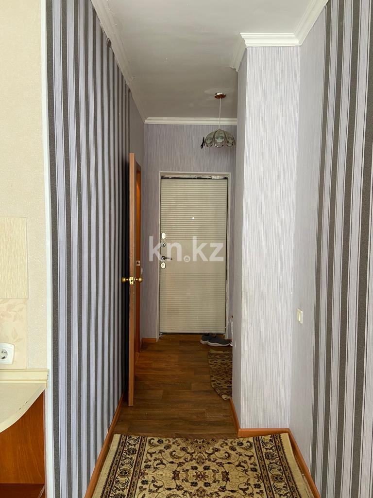 Аренда 2-комнатной квартиры, 70 м² в Астане - фото 10