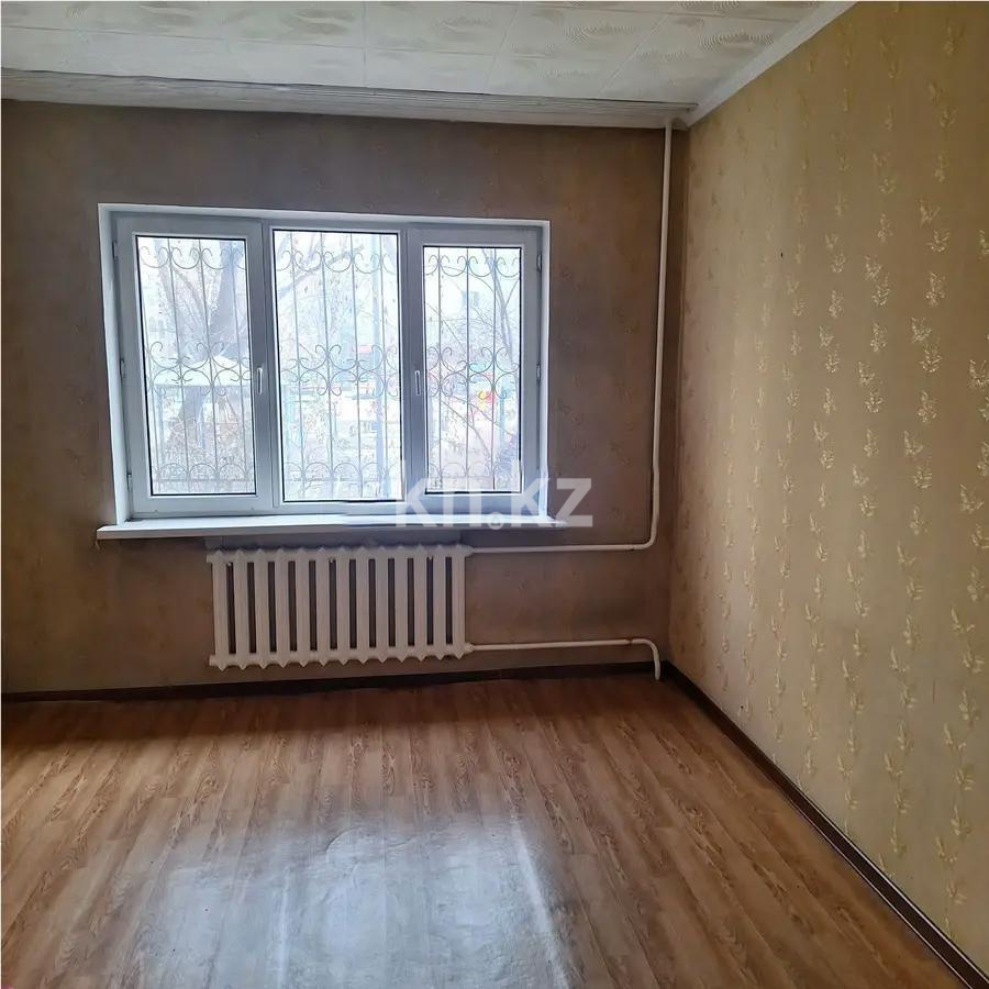 Продажа 2-комнатной квартиры, 60.6 м², мкр. Айнабулак-3, дом  149 - Продажа квартир в Алматы фото 2 из 4