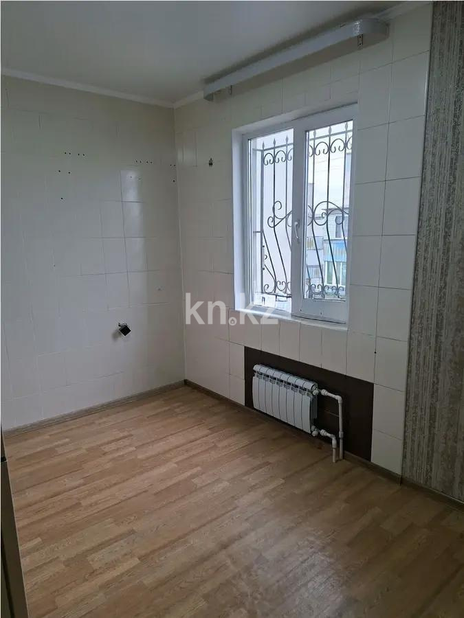 Продажа 3-комнатной квартиры, 92 м², мкр-н Кулагер, дом  15 - Продажа  трехкомнатных квартир в новостройках Алматы фото 1 из 4
