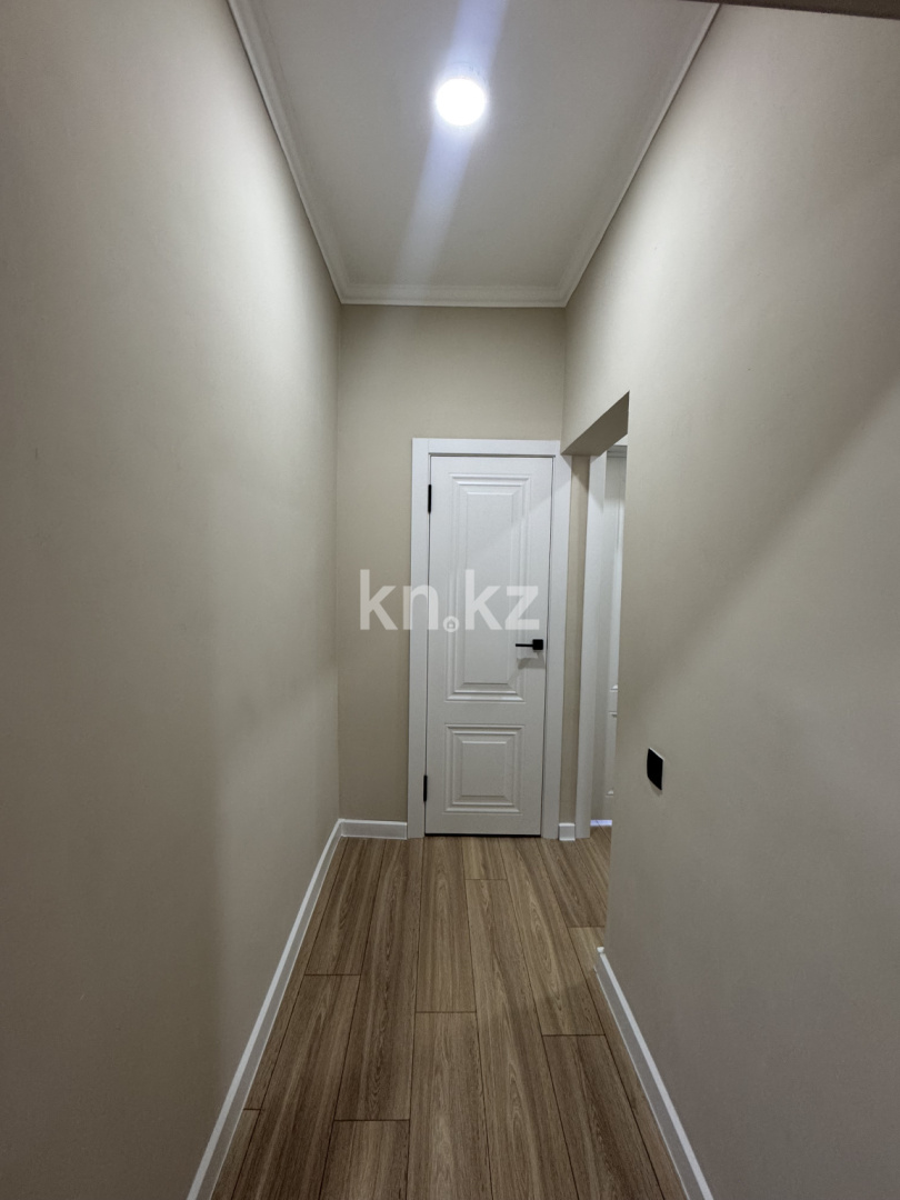 Продажа 2-комнатной квартиры, 61 м² в Алматы - фото 13