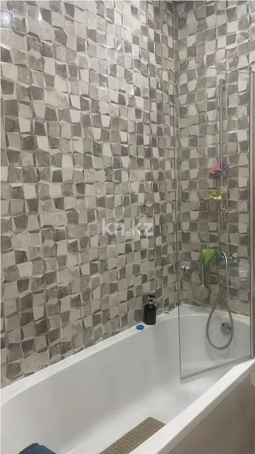 Продажа 3-комнатной квартиры, 105 м² - Недвижимость в Казахстане - страница 18 фото 5 из 6