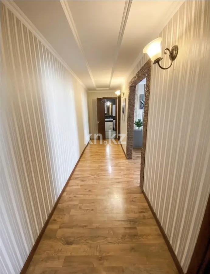 Продажа 2-комнатной квартиры, 57 м² в Астане - фото 5