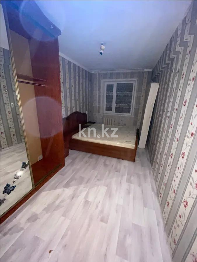 Продажа 2-комнатной квартиры, 45 м² - Продажа квартир от собственников в Шахтинске - страница 2 фото 2 из 3