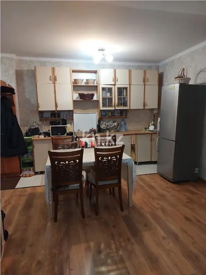 Продажа 2-комнатной квартиры, 41.8 м², ул. Кенесары хана, дом  83/1 - Продажа баз, складов и промышленной недвижимости в Шымкенте фото 3 из 4