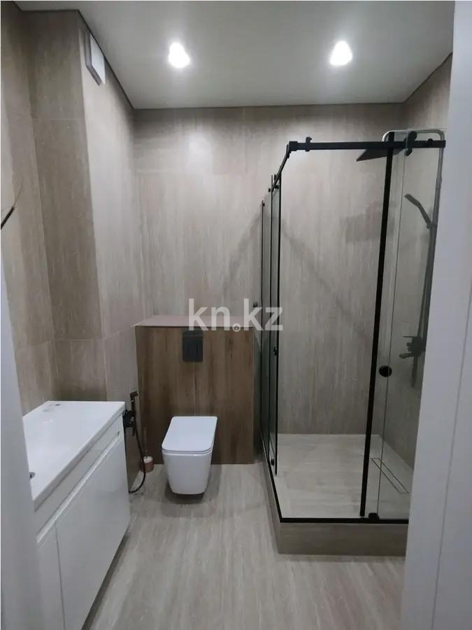 Продажа 2-комнатной квартиры, 60 м² в Астане - фото 4